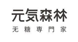 新华社：疫情下的餐饮业，不开张愁死 ，开张了亏死！