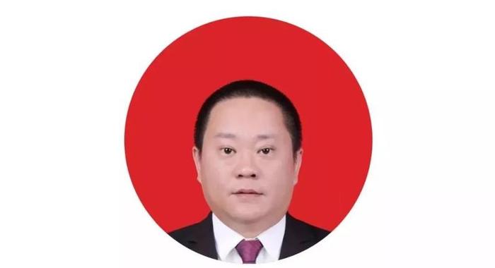 快来一起看看本周大埔县各镇（场）党委书记和县直单位局长都留下了哪些足迹吧！