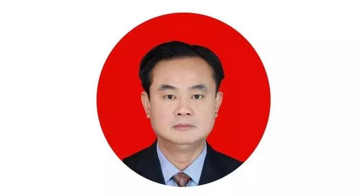 快来一起看看本周大埔县各镇（场）党委书记和县直单位局长都留下了哪些足迹吧！