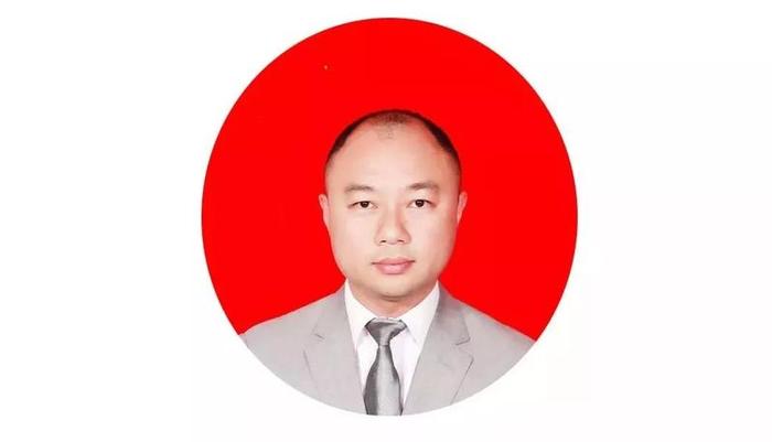 快来一起看看本周大埔县各镇（场）党委书记和县直单位局长都留下了哪些足迹吧！