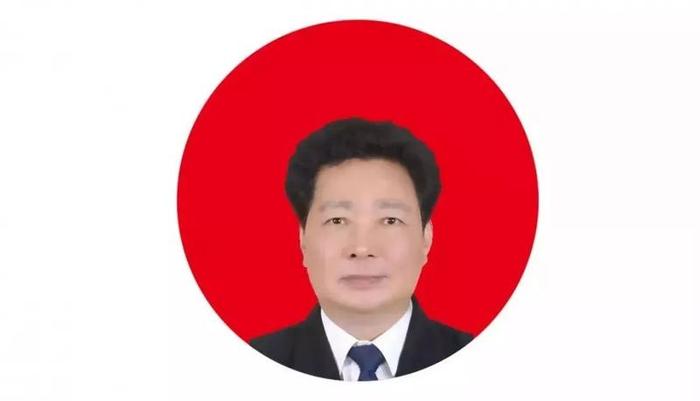 快来一起看看本周大埔县各镇（场）党委书记和县直单位局长都留下了哪些足迹吧！