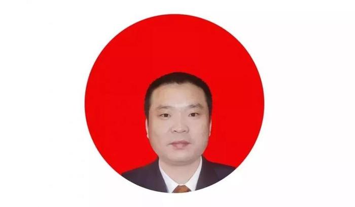 快来一起看看本周大埔县各镇（场）党委书记和县直单位局长都留下了哪些足迹吧！