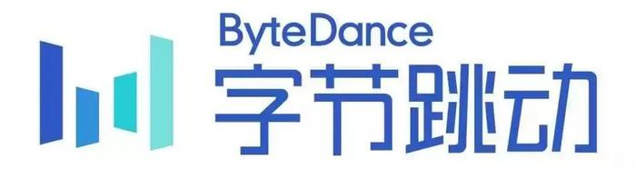 阿里巴巴 、华为、字节跳动……一大波名企即将云集榕城！