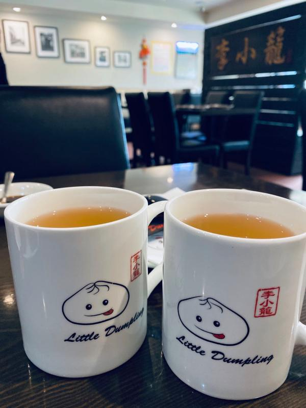 纽约皇后区中餐馆