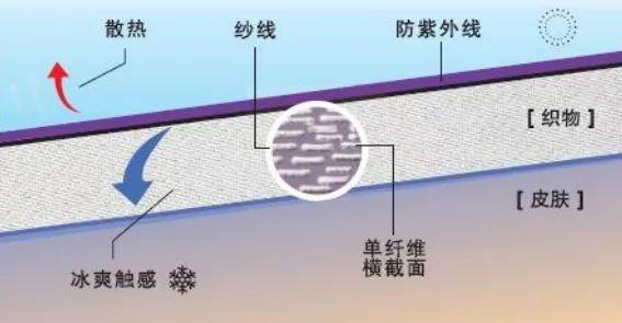 啤酒肚消失变瘦，燃脂唤型衣为何如此神奇？