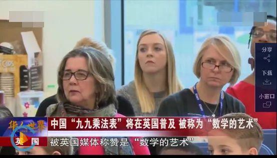 近两万中国小留学生被困英国，背后折射的内情令国人深思