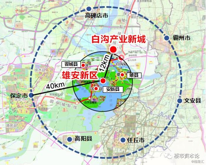 危机下的蓄谋：国际资本2560亿暗入中国楼市