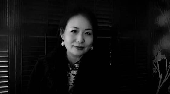 全球疫情daily速报（3.29）丨华裔女作家纽约蓝蓝去世，牛津教授称群体免疫在英或已实现
