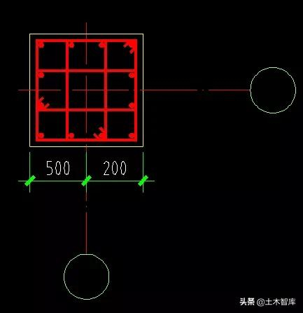 这篇文章解决了我多年CAD制图比例问题！
