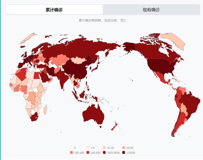 最强降息信号！影响有多大？