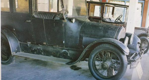 图片选自韩国映像文化社在2006年出版的照片集《被日帝强占的朝鲜》