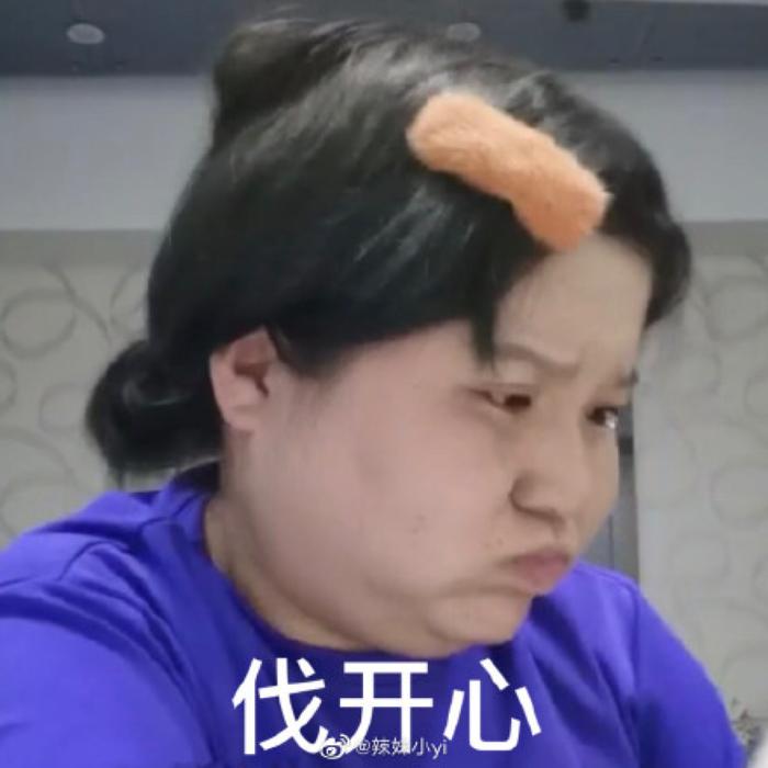 你美你选秀，我丑我直播？