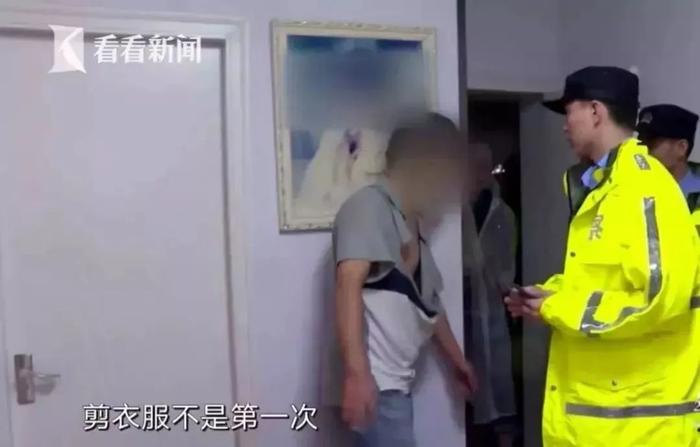 12岁男孩独自乘机回国，20小时戴口罩不吃不喝：给孩子独立品质，才能真正给TA一生保驾护航