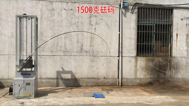 多角度测评：龙王恨的“国民”鱼竿是否值得买？