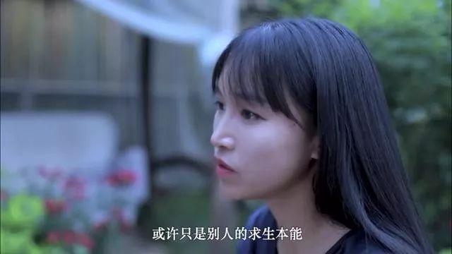 “停更”50天，李子柒回归：谢谢你，让我明白网红不是贬义词！