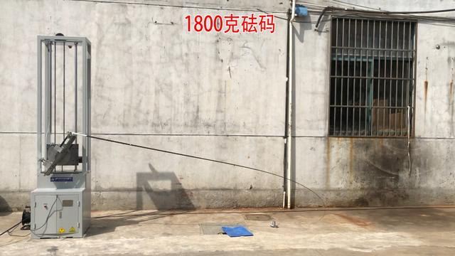 多角度测评：龙王恨的“国民”鱼竿是否值得买？