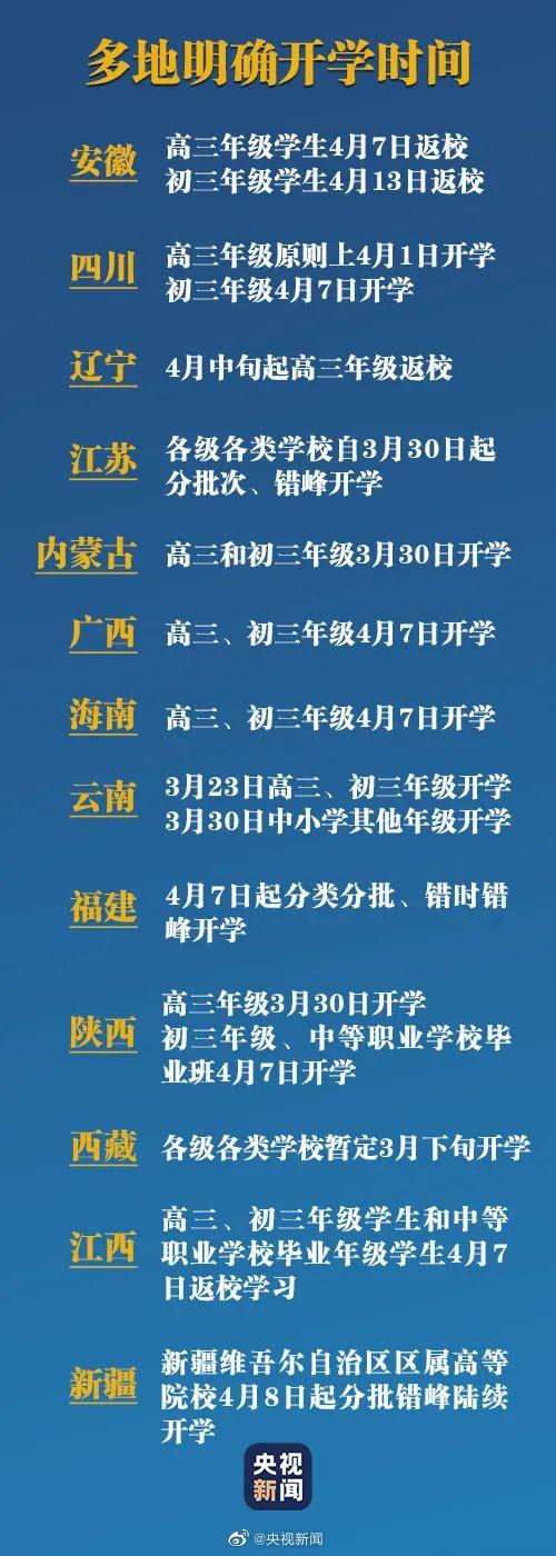 外教入境受限，中国国际学校如何启动紧急预案？