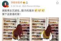 鞋子换季大推荐 这十个品牌不容错过!