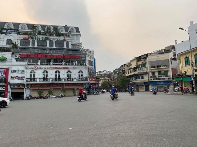 越南新冠肺炎确诊病例增至194例 河内与胡志明市或将“全城封锁”