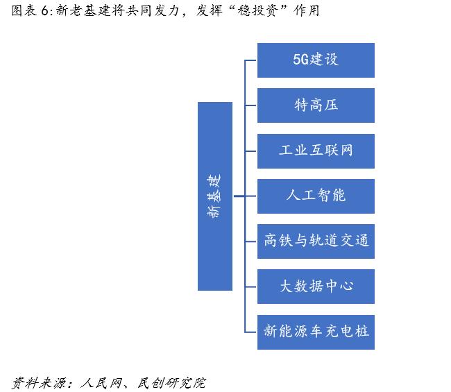 一财朋友圈·周荣华 | 关键时刻的关键会议 释放出哪些信号？