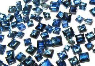 【991超话】这里有上亿克拉的蓝宝石