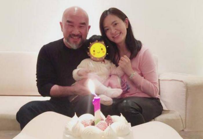 小S最佳搭档，44岁“国标女王”刘真去世：不辜负自己的活法，只有一种