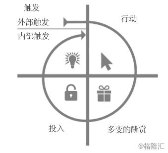 老干妈出圈记：国货变潮牌背后的逻辑