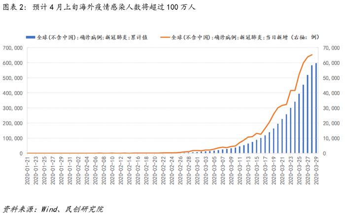 一财朋友圈·周荣华 | 关键时刻的关键会议 释放出哪些信号？