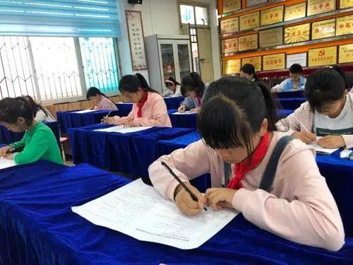 深圳市教育局：原则上不举办面向义务教育阶段的全市性竞赛活动