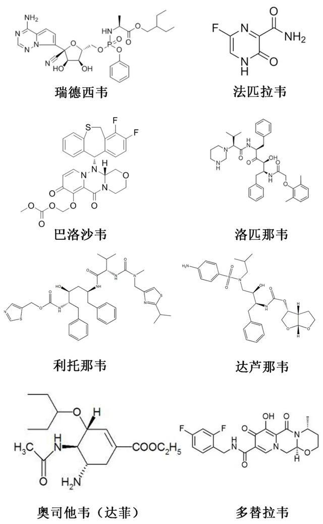 想成为一个合格的药？姓什么很重要