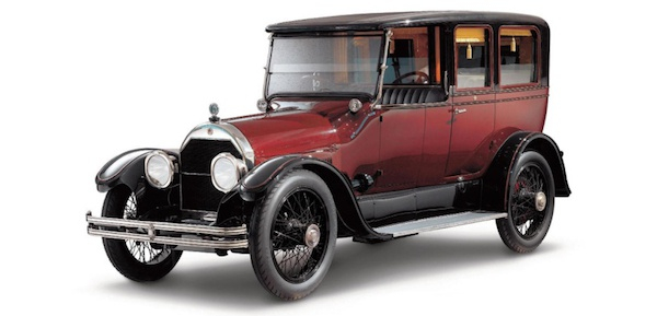 纯宗皇帝御车（图片来源：韩国国立古宫博物馆官网）