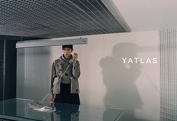 图片来源：Yatlas