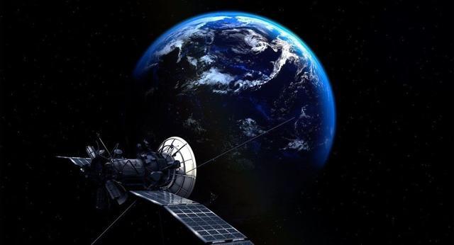 北斗日趋成熟，伽利略系统紧跟其后，卫星发射欧洲要向俄罗斯低头