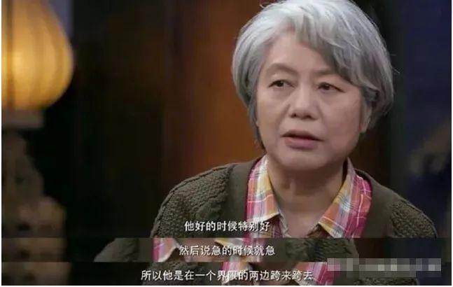 上海26岁富二代烧别墅杀孕妻：她原本有三次活命的机会