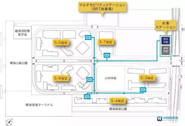 日本疫情迎来了突然爆发！东京奥运村或变“方舱医院”？网友：这个可以有！