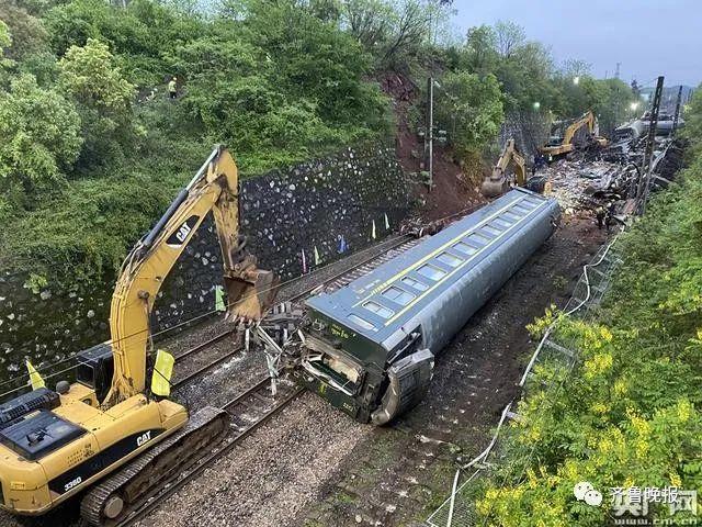 T179次列车事故致1乘警殉职,系济南铁路公安处乘警支队民警