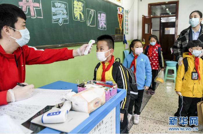 高考推迟，对今年中国电影市场意味着什么