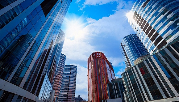 图片来源：视觉中国