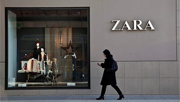 图片来源：blueprint