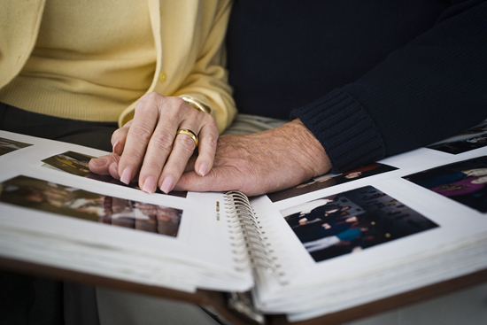 　　资料图片 视觉中国供图