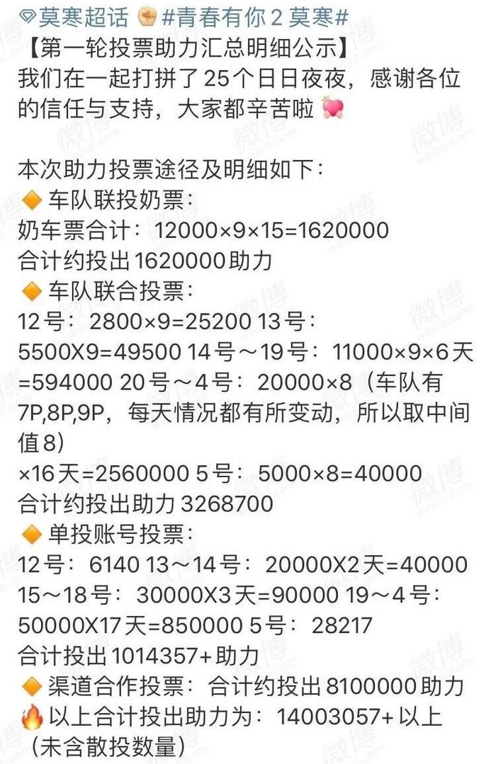 扒叔大爆料：范BB联手杨天真复出？周慧敏倪震的料？赵丽颖阴过老干部？