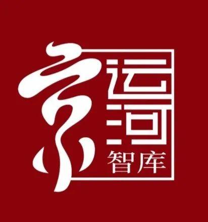 招聘｜凤凰网财经、三联生活周刊、京运河智库、青财经、UCCA