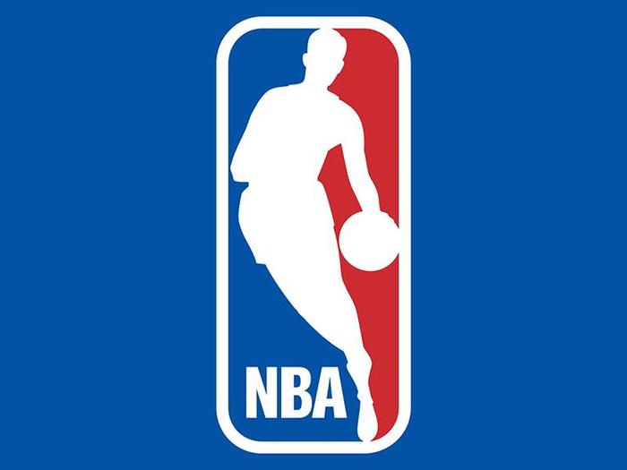 NBA和球员工会决定继续无限期暂停所有交易签约等事项