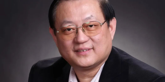 国家疾控中心首任主任李立明:培养能"一锤定音"的公共卫生人才