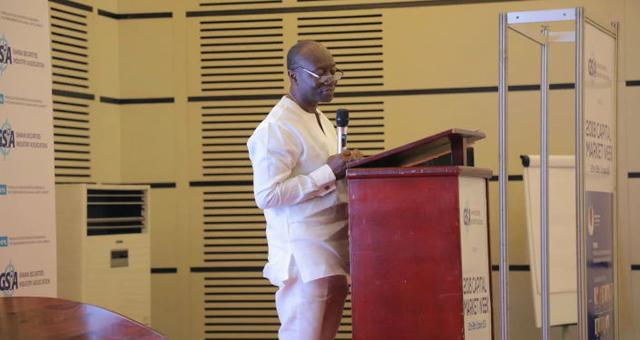 中国武器助尼日利亚反恐