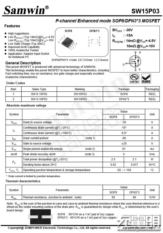 拆解报告：Baseus倍思18W USB PD快充充电器