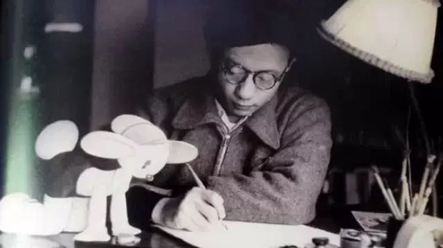 他是日本设计之神，这次却将性冷淡的巧克力，玩出了高潮