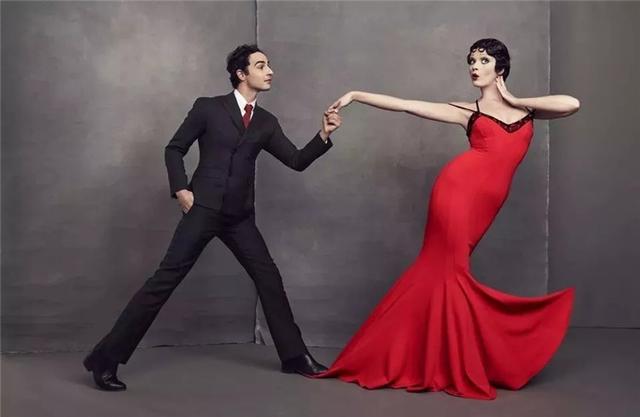 破产的辛德瑞拉Zac Posen！看来裙子再好看，人们买不起也没用