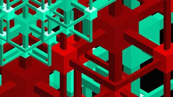 [源图：Slim3D/iStock图片库]