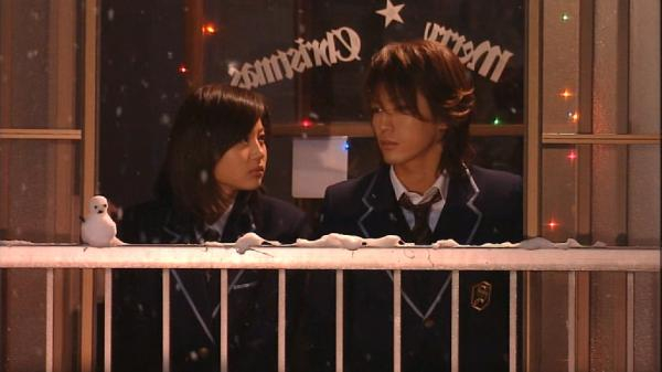 《野猪大改造》剧照